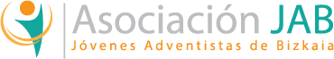 Asociación JAB Logo